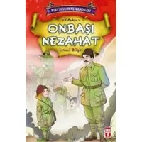 Onbaşı Nebahat