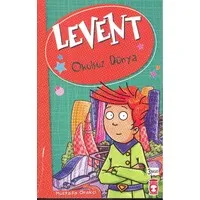 Levent-Okulsuz Dünya