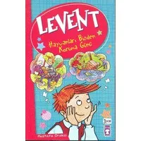 Levent-Hayvanları Bizden Koruma Günü