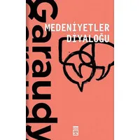 Medeniyetler Diyaloğu