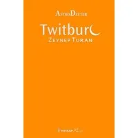 Şaki - İlk Defa Yayımlanan Sayıştay Belgeleri