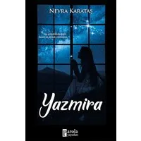 Yazmira