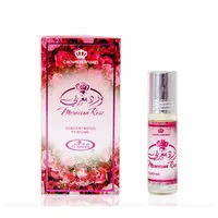 Moroccan Rose 6 ML