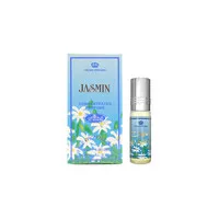 Jasmin 6 ML