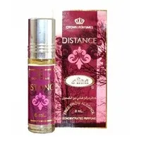 Distance 6 ML