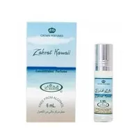 Zahrat Hawaii 6 ML