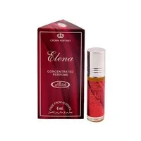 Elena 6 ML
