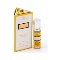 Zidan Classic 6 ML