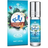Bali 6 ML