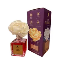 Oud Purple Huisparfum
