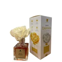 Musc Tahara Huisparfum