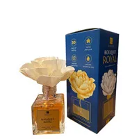 Bouquet Royal Huisparfum
