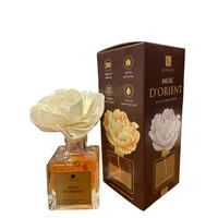 Musc D Orient Huisparfum