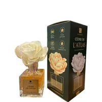 Cedre de L Atlas Huisparfum