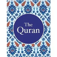 The Quran Pocket Size Engels - Dawah Koran