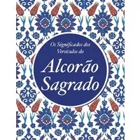 De Koran Portugees - Dawah Koran