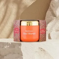 Oud Sharqie Bakhoor 70 GR