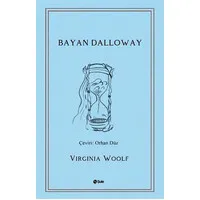Bayan Dalloway