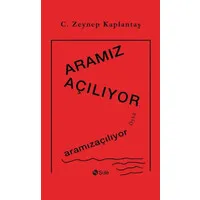 Aramız Açılıyor