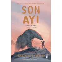 Son Ayı - Unutulmaz