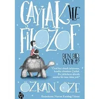 Çaylak ile Filozof 1 - Ben Bir Neyim?