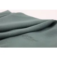 Limited Glitter Sjaal - Groen