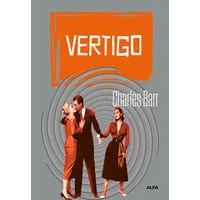 Vertigo