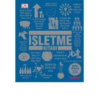 İşletme Kitabı
