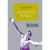 Esaretin Bedeli