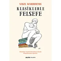 Klasiklerle Felsefe