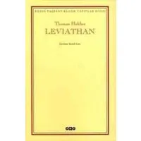 Leviathan