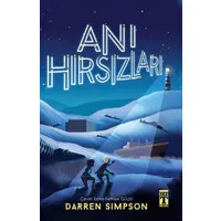 Anı Hırsızları