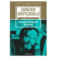 Osmanlı Beyliğinin Kuruluşu