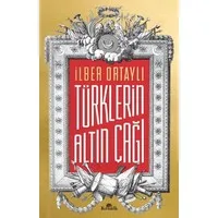 Türklerin Altın Çağı