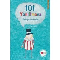 101 Yanıltmaca