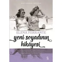 Yeni Soyadının Hikayesi