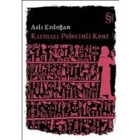 Kırmızı Pelerinli Kent