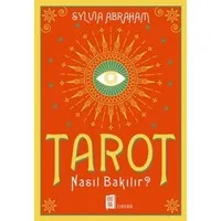 Tarot