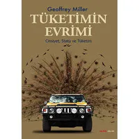 Tüketimin Evrimi