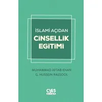 İslami Açıdan Cinsellik Eğitimi