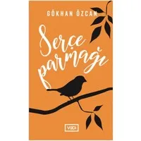 Serçe Parmağı