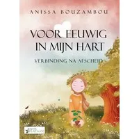 Voor eeuwig in mijn hart