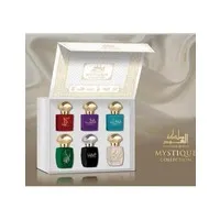Mamlakat Al Oud Mystique Collection
