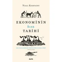 Ekonominin Kısa Tarihi