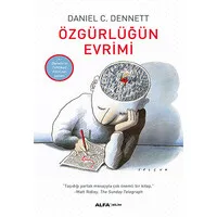 Özgürlüğün Evrimi