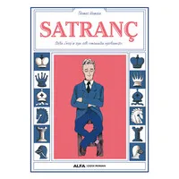 Satranç