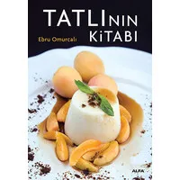 Tatlının Kitabı