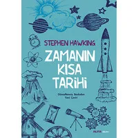 Zamanın Kısa Tarihi