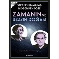Zamanın ve Uzayın Doğası