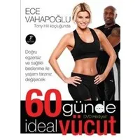 60 Günde İdeal Vücut